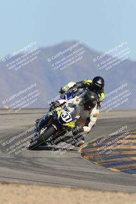 media/Mar-20-2025-Racers Edge (Thu) [[0731d8e3a1]]/1-A Group/Session 6 (Turn 12)/